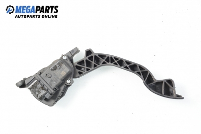 Потенциометър газ  за Ford C-Max Minivan (02.2007 - 09.2010), № 3M51-9F836-AF