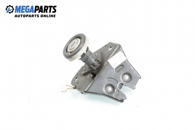 Ключалка заден капак за Lancia Lybra Station Wagon (07.1999 - 10.2005), комби