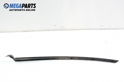 Външни лайсни за Citroen C4 Hatchback II (11.2004 - 12.2013), хечбек, позиция: дясна