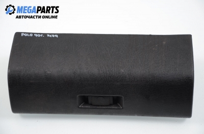 Жабка за Volkswagen Polo Hatchback I (10.1981 - 09.1994)