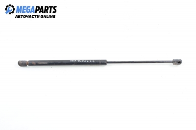 Амортисьор за багажник/товарно пространство за Seat Ibiza II Hatchback (03.1993 - 05.2002)