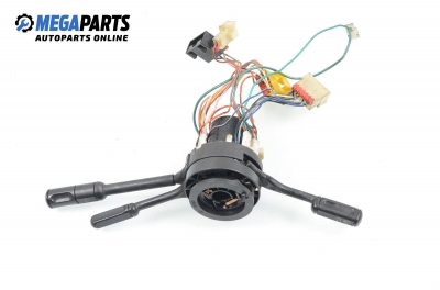 Лостчета светлини и чистачки за Fiat Uno Hatchback (01.1983 - 12.1996)