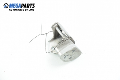 Панта на врата за Renault Megane II Hatchback (07.2001 - 10.2012), 4+1 вр., хечбек