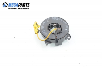 Лентов кабел за Airbag за Opel Astra G Estate (02.1998 - 12.2009)