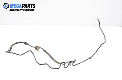 Хидравлична тръба за Mercedes-Benz C-Class Coupe (CL203) (03.2001 - 06.2007) C 220 CDI (203.706), 143 к.с.