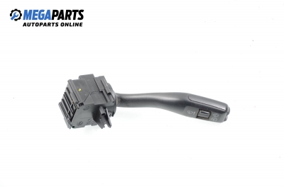 Лостче за чистачки за Audi A4 Avant B6 (04.2001 - 12.2004)