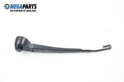 Рамо задна чистачка за Skoda Octavia I Sedan (09.1996 - 12.2010)