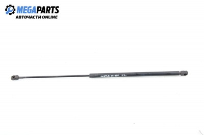 Амортисьор преден капак за Volkswagen New Beetle Coupe (01.1998 - 09.2010)