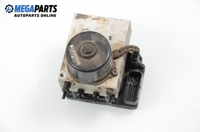 Помпа ABS за Volkswagen Bora Sedan (10.1998 - 12.2013), № 1J0 907 379 Q