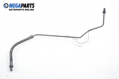 Хидравлична тръба за Mercedes-Benz A-Class Hatchback  (W168) (07.1997 - 08.2004) A 160 (168.033, 168.133), 102 к.с.