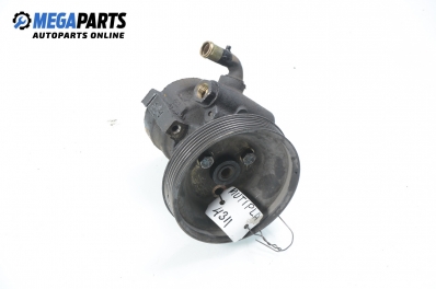 Хидравлична помпа за Fiat Multipla Multivan (04.1999 - 06.2010)