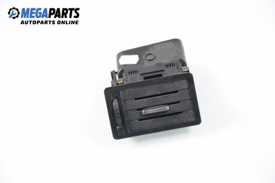 Духалка парно за Ford C-Max Minivan (02.2007 - 09.2010)