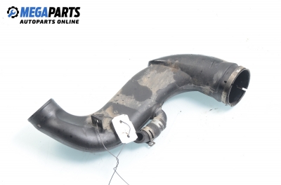 Въздуховод за Opel Zafira B Minivan (07.2005 - 14.2015) 1.9 CDTI, 150 к.с.