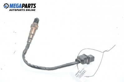 Ламбда сонда  за BMW 5 Series E60 Touring E61 (06.2004 - 12.2010) 530 d, 231 к.с.