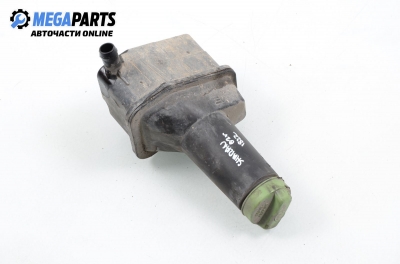 Казанче за хидравлична течност за Volkswagen Sharan Minivan I (05.1995 - 03.2010)