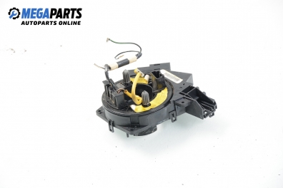 Лентов кабел за Airbag за Ford C-Max Minivan (02.2007 - 09.2010)