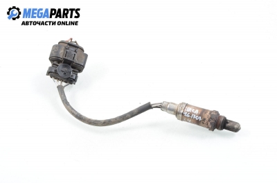 Ламбда сонда  за Seat Ibiza II Hatchback (03.1993 - 05.2002) 1.4 i, 60 к.с.