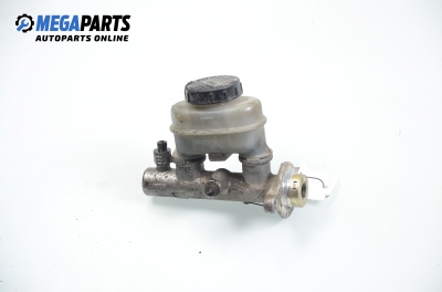 Спирачна помпа за Nissan Sunny III Traveller (11.1990 - 03.2000)