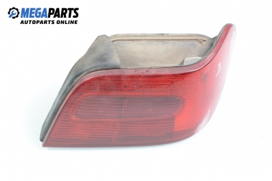 Стоп за Citroen Xsara Hatchback (04.1997 - 04.2005), хечбек, позиция: дясна