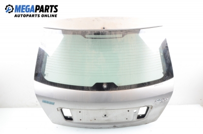 Заден капак за Fiat Stilo Hatchback (10.2001 - 11.2010), 4+1 вр., хечбек