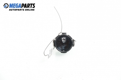 Сензор за дъжд за Renault Megane II Hatchback (07.2001 - 10.2012), № 8200103845