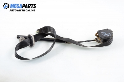 Предпазен колан за Volkswagen Sharan Minivan I (05.1995 - 03.2010), позиция: предна, дясна