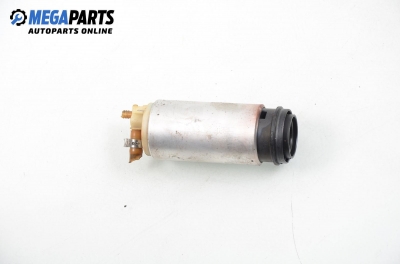 Бензинова помпа за Mercedes-Benz A-Class Hatchback  (W168) (07.1997 - 08.2004) A 140 (168.031, 168.131), 82 к.с.