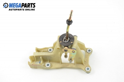 Скоростен лост (за превключване) за Mitsubishi Space Star Minivan (06.1998 - 12.2004)