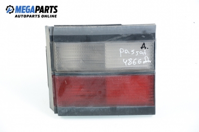 Вътрешен стоп за Volkswagen Passat Variant B3, B4 (02.1988 - 06.1997), комби, позиция: дясна, Signalvision