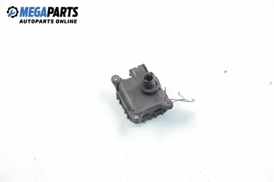 Моторче клапа парно за Fiat Marea Sedan (09.1996 - 12.2007) 1.8 115 16V, 113 к.с.