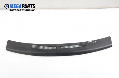 Духалка стъкло за Opel Astra G Hatchback (02.1998 - 12.2009)