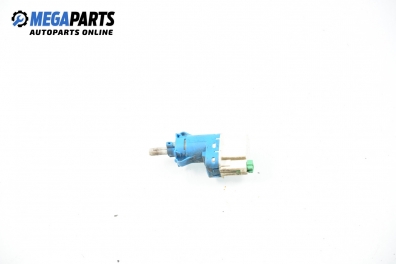 Стоп машинка за Ford C-Max Minivan (02.2007 - 09.2010)