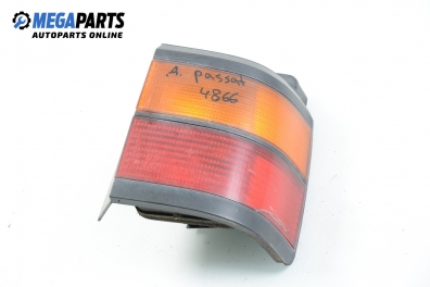 Стоп за Volkswagen Passat Variant B3, B4 (02.1988 - 06.1997), комби, позиция: дясна, Signalvision