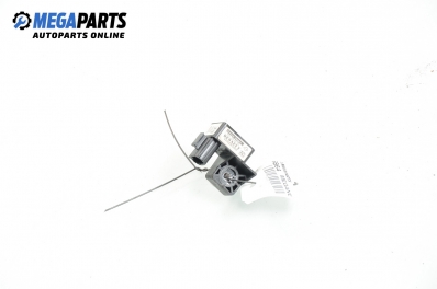 Сензор airbag за Renault Megane II Hatchback (07.2001 - 10.2012), № 601 29 82 00