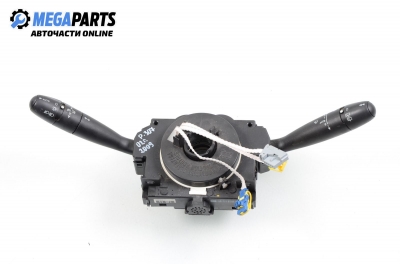 Лостчета светлини и чистачки за Peugeot 307 Hatchback (08.2000 - 12.2012)