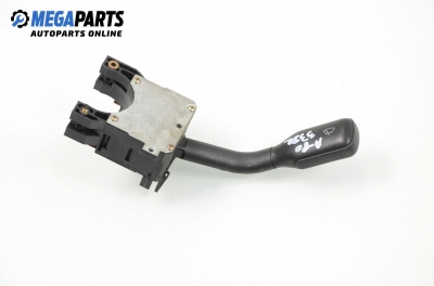 Лостче за чистачки за Audi 80 Avant B4 (09.1991 - 01.1996)