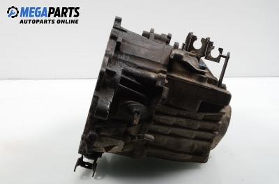 Ръчна скоростна кутия за Volvo 850 Sedan (06.1991 - 10.1997) 2.0, 143 к.с.