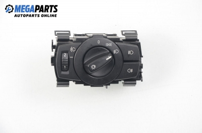 Ключ светлини  за BMW 1 Series E87 (11.2003 - 01.2013)