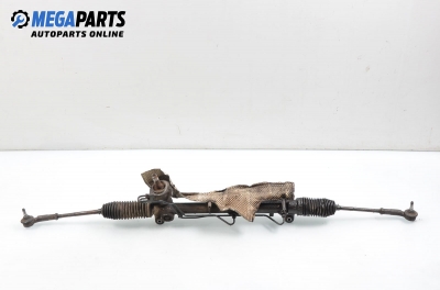 Хидравлична рейка за Ford Fiesta V Hatchback (11.2001 - 03.2010)