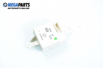 Модул за Lancia Kappa Sedan (08.1994 - 10.2001), № 82485216