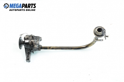 Маслена помпа за SsangYong Korando mini SUV (12.1996 - 11.2006) 2.9 D (KJ), 98 к.с.