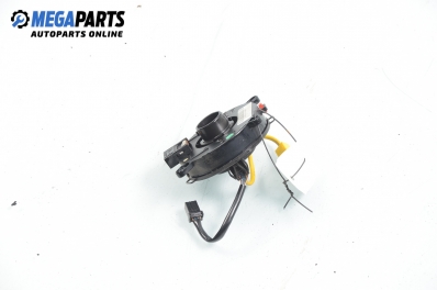 Лентов кабел за Airbag за Fiat Marea Sedan (09.1996 - 12.2007)