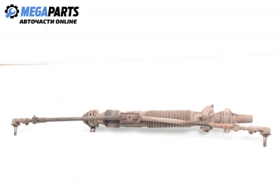 Механична рейка за Opel Vectra A Sedan (08.1988 - 11.1995), седан