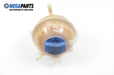 Казанче за антифриз за Volkswagen Polo Hatchback IV (10.2001 - 12.2005) 1.2 12V, 64 к.с.