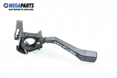 Лостче за чистачки за Volkswagen Passat Variant B3, B4 (02.1988 - 06.1997)