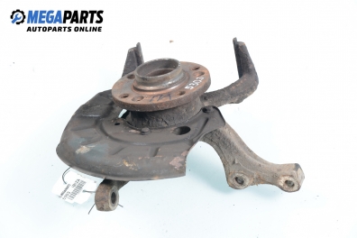 Шенкел главина за Seat Ibiza II Hatchback (03.1993 - 05.2002), позиция: предна, лява