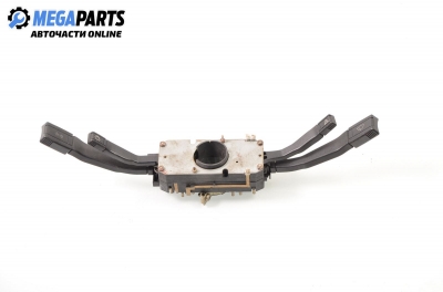 Лостчета светлини и чистачки за Audi 80 Sedan B3 (06.1986 - 10.1991)