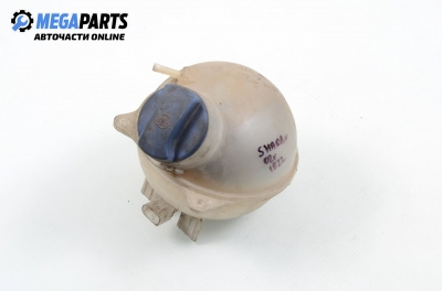 Казанче за антифриз за Volkswagen Sharan Minivan I (05.1995 - 03.2010) 1.9 TDI 4motion, 115 к.с.
