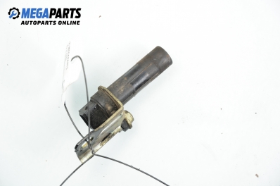 Датчик за колянов вал за BMW 5 Series E39 Sedan (11.1995 - 06.2003) 525 tds, 143 к.с.