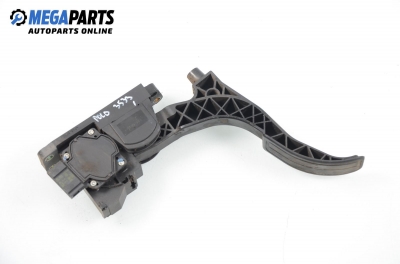 Потенциометър газ  за Volkswagen Polo Hatchback III (10.1999 - 10.2001), № Bosch 0 281 002 322